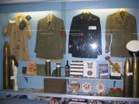 Streetsville Legion Pig Roast July 18 003